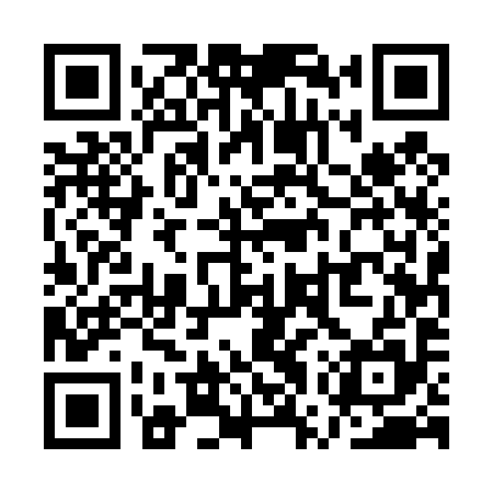 QR code for QWU495