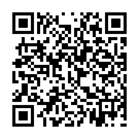 QR code for QWU585
