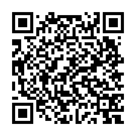QR code for QWU674