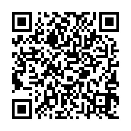 QR code for QWU813