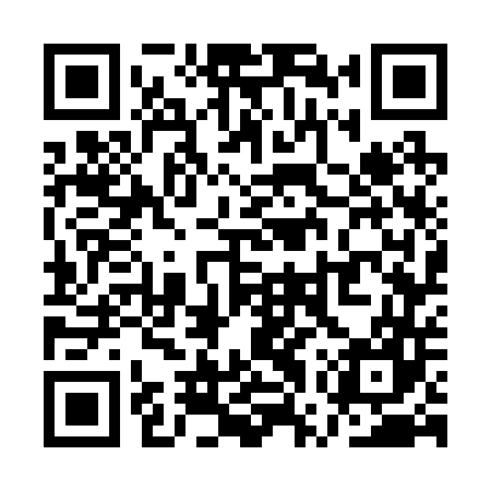 QR code for QWW247