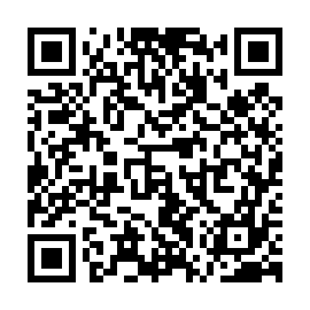 QR code for QWW477