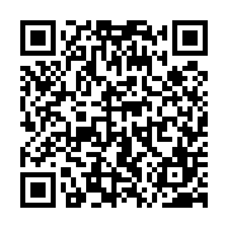 QR code for QWW506