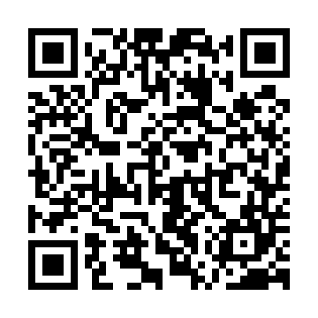 QR code for QWW544