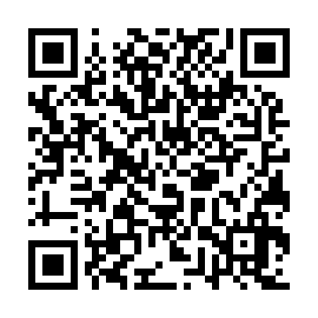 QR code for QWW936