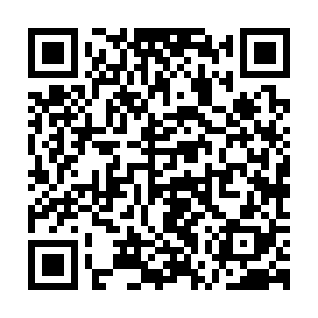 QR code for QWX328