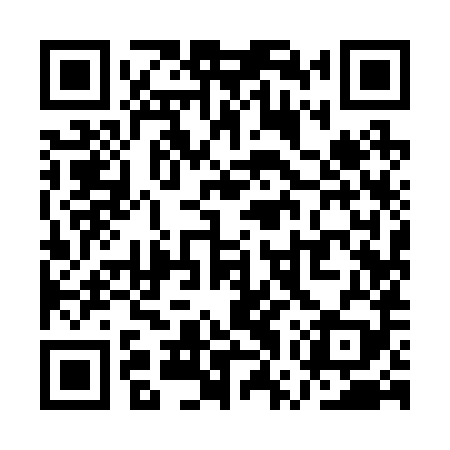 QR code for QWY289