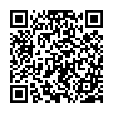 QR code for QWY443