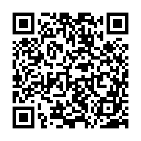 QR code for QWY862
