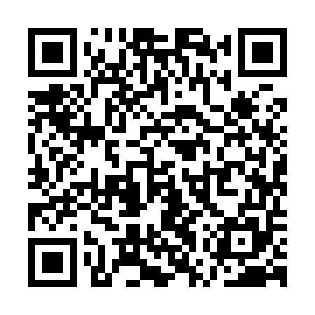 QR code for QWY955