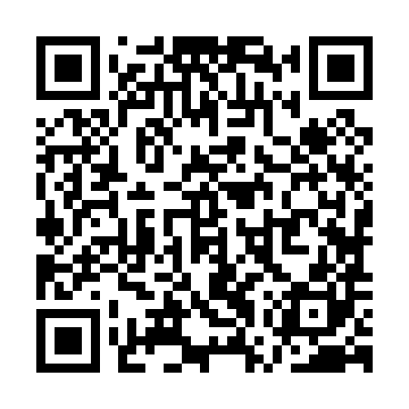 QR code for QWZ080