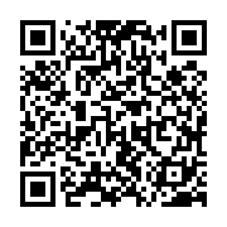 QR code for QWZ571