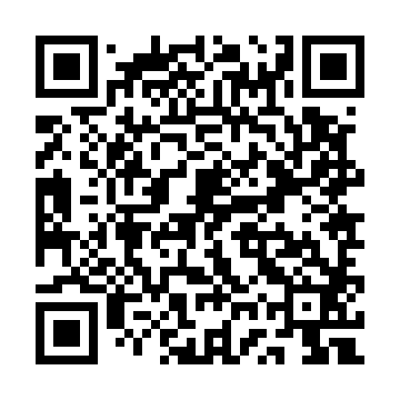 QR code for QWZ582