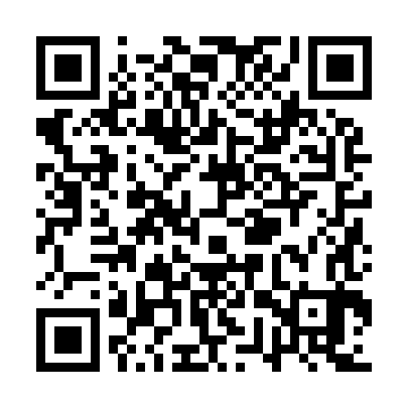 QR code for QWZ983