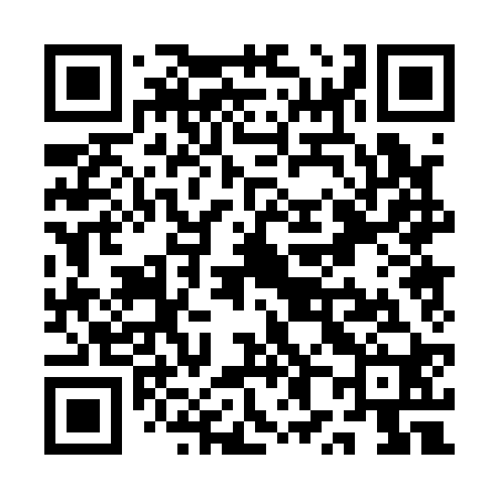 QR code for QX0120