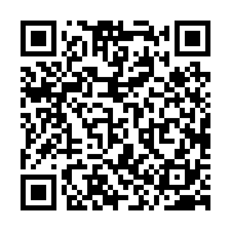 QR code for QX0230