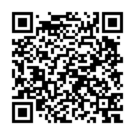 QR code for QX0431