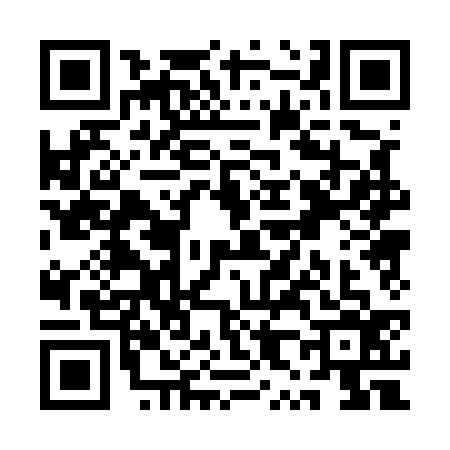 QR code for QX05360