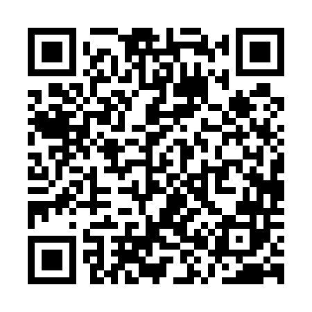 QR code for QX0542