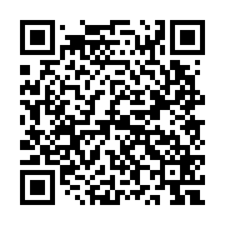 QR code for QX0769
