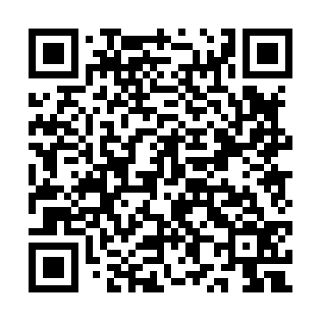QR code for QX0836