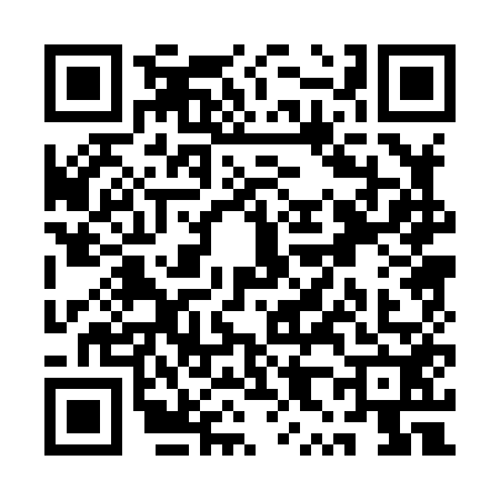 QR code for QX08522