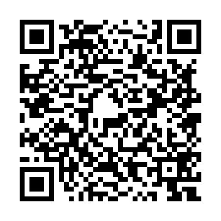 QR code for QX08599