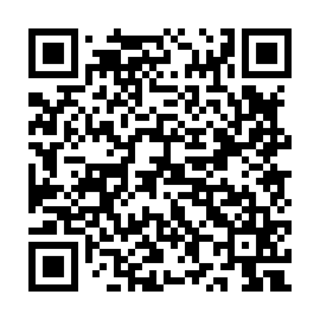 QR code for QX0865