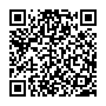 QR code for QX0869