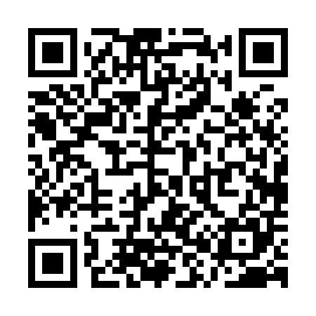 QR code for QX0905