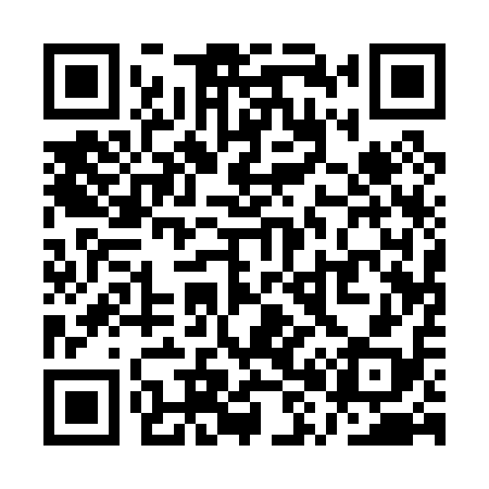 QR code for QX1018