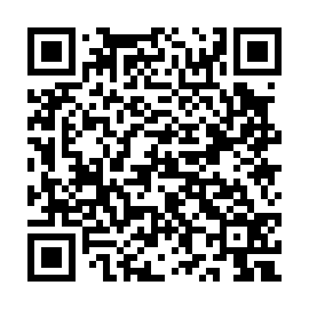 QR code for QX1036