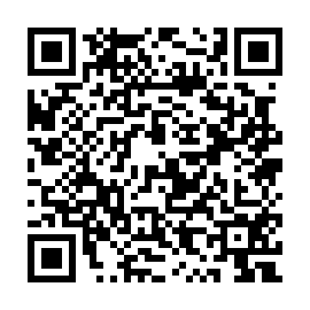 QR code for QX10544