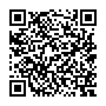 QR code for QX11015