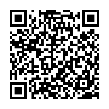 QR code for QX1437