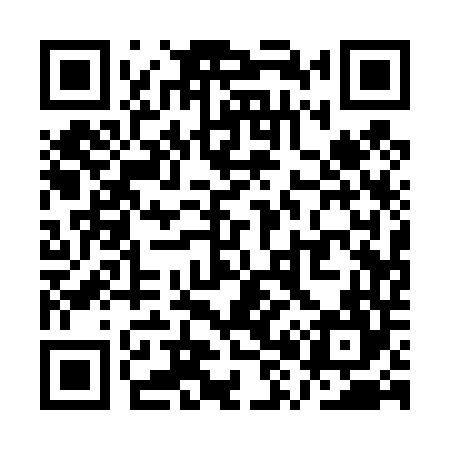 QR code for QX1444