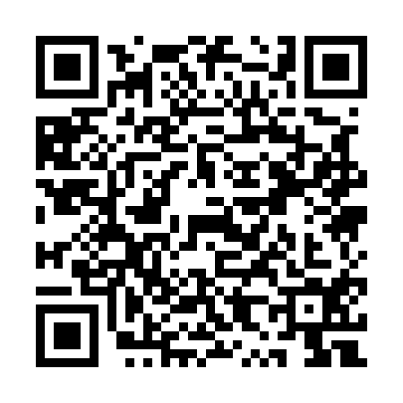 QR code for QX15140
