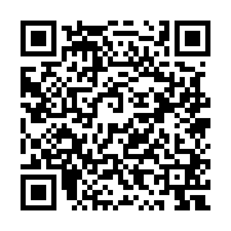 QR code for QX15404