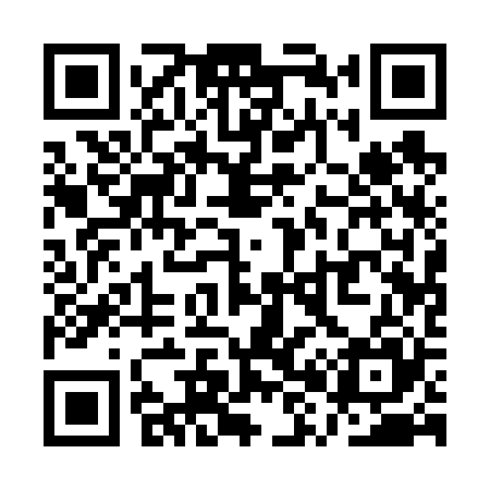 QR code for QX1625