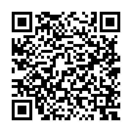 QR code for QX18429