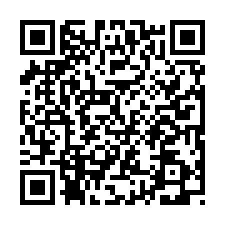 QR code for QX19125