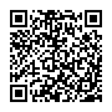 QR code for QX2397