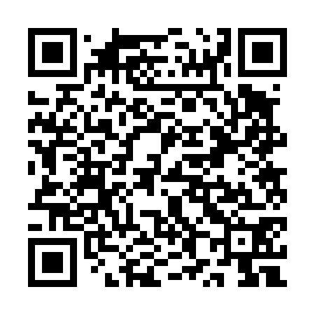 QR code for QX2470