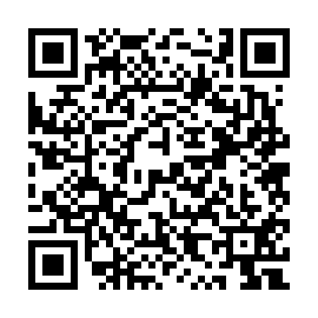 QR code for QX26115