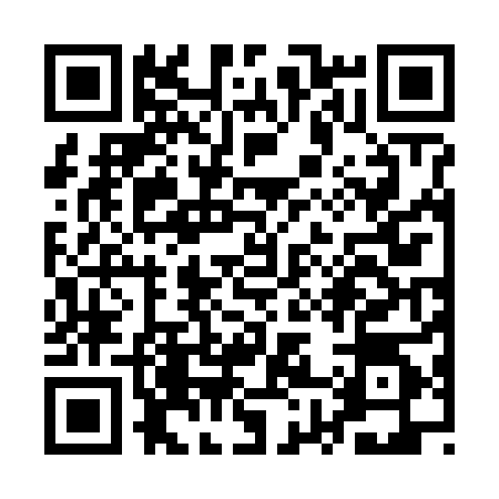 QR code for QX26846