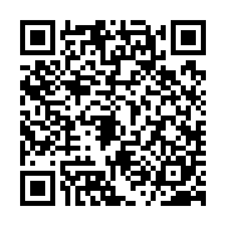 QR code for QX27050