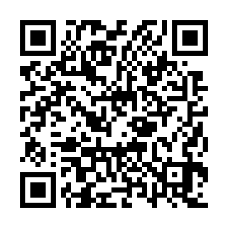QR code for QX2733
