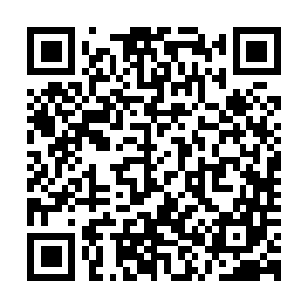 QR code for QX2847