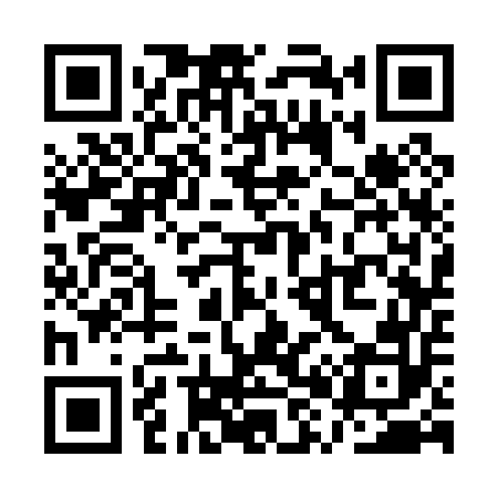 QR code for QX3052