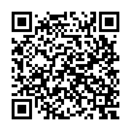 QR code for QX3141